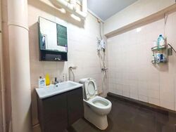 Blk 732 Woodlands Circle (Woodlands), HDB 4 Rooms #601314251